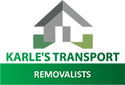 Karle's transport